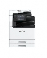 Máy photocopy Fujifilm Apeos 4570